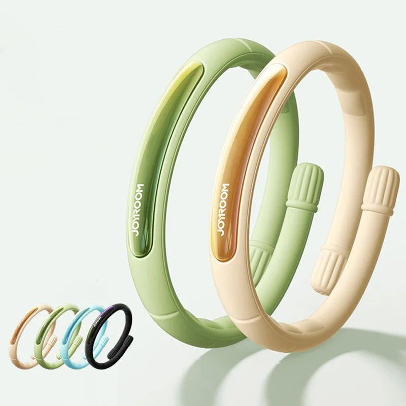Anti-mosquito Mosquito Repellent Bracelet Outdoor Mosquito Repellent Artifact Portable Anti-mosquito Repellent Bracelet