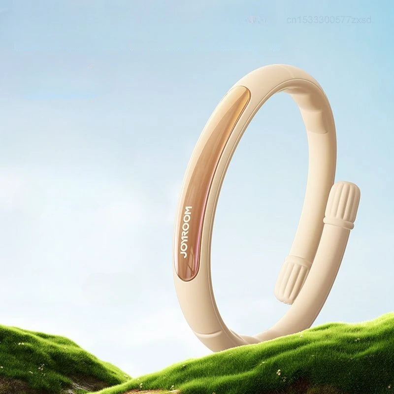 Anti-mosquito Mosquito Repellent Bracelet Outdoor Mosquito Repellent Artifact Portable Anti-mosquito Repellent Bracelet