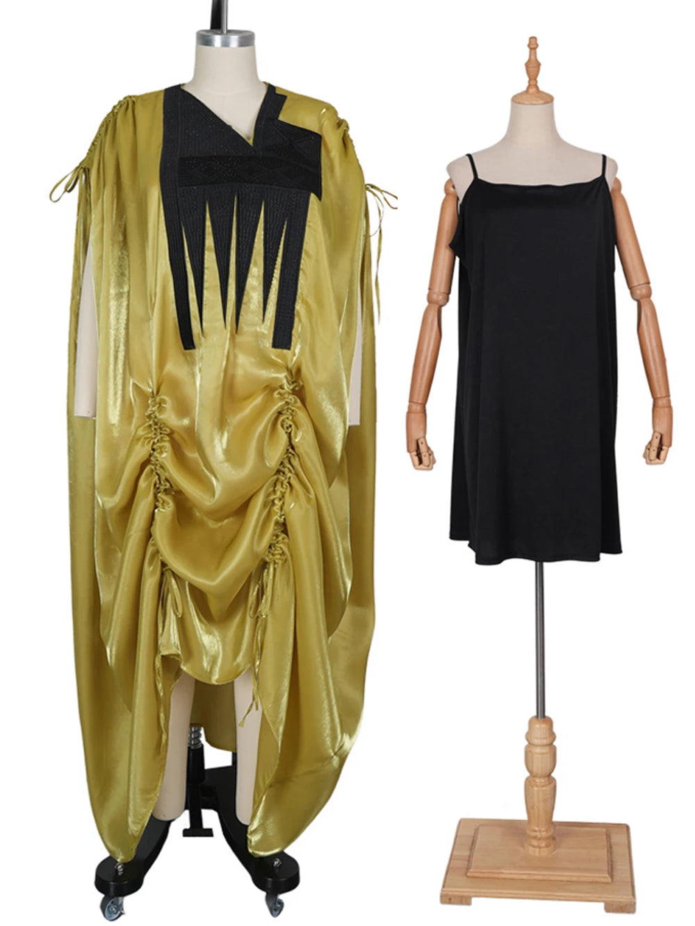 Africa Womens Traditional Clothes Plus Size Long Robe Dubai Muslim Kaftan Abaya Party Evening Dress Ankara Dashiki Outfits 2026